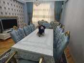 Продаётся 3-комн. новостройка 120 м², пос. Масазыр, photo 4 from 8