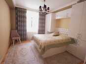 Продаётся 3-комн. новостройка 120 м², пос. Масазыр, photo 5 from 8