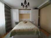 Продаётся 3-комн. новостройка 120 м², пос. Масазыр, photo 6 from 8