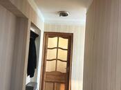 İcarəyə verilir 2 otaqlı köhnə tikili 55 m², Elmlər Akademiyası m., photo 8 from 8
