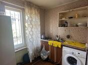 İcarəyə verilir 2 otaqlı köhnə tikili 55 m², Elmlər Akademiyası m., photo 3 from 8