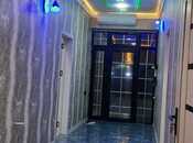 İcarəyə verilir 5 otaqlı həyət evi/bağ evi 140 m², Xəzər r., photo 6 from 7