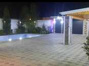 İcarəyə verilir 5 otaqlı həyət evi/bağ evi 140 m², Xəzər r., photo 3 from 7