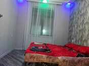 İcarəyə verilir 5 otaqlı həyət evi/bağ evi 140 m², Xəzər r., photo 5 from 7