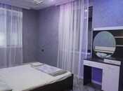 İcarəyə verilir 5 otaqlı həyət evi/bağ evi 140 m², Xəzər r., photo 7 from 7