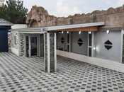 İcarəyə verilir 5 otaqlı həyət evi/bağ evi 140 m², Xəzər r., photo 4 from 7