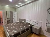 İcarəyə verilir 2 otaqlı yeni tikili 60 m², Şah İsmayıl Xətai m., photo 6 from 8