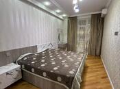 İcarəyə verilir 2 otaqlı yeni tikili 60 m², Şah İsmayıl Xətai m., photo 7 from 8