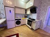 İcarəyə verilir 2 otaqlı yeni tikili 60 m², Şah İsmayıl Xətai m., photo 5 from 8