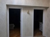 İcarəyə verilir 2 otaqlı yeni tikili 60 m², Şah İsmayıl Xətai m., photo 8 from 8