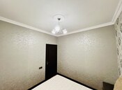 İcarəyə verilir 2 otaqlı köhnə tikili 60 m², Nəriman Nərimanov m., photo 6 from 8