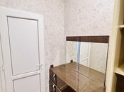 İcarəyə verilir 2 otaqlı köhnə tikili 60 m², Nəriman Nərimanov m., photo 4 from 8