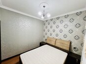 İcarəyə verilir 2 otaqlı köhnə tikili 60 m², Nəriman Nərimanov m., photo 7 from 8