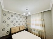 İcarəyə verilir 2 otaqlı köhnə tikili 60 m², Nəriman Nərimanov m., photo 5 from 8