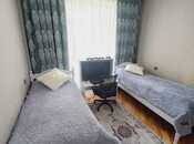 Продаётся 3-комн. новостройка 120 м², пос. Масазыр, photo 7 from 8