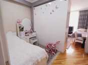 Продаётся 3-комн. новостройка 120 м², пос. Масазыр, photo 8 from 8