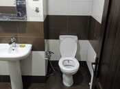 Продаётся 2-комн. новостройка 75 м², м. Ази Асланов, photo 8 from 8
