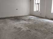 Satılır 3 otaqlı yeni tikili 162 m², Nəriman Nərimanov m., photo 5 from 5