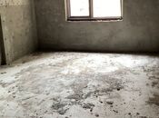 Satılır 3 otaqlı yeni tikili 162 m², Nəriman Nərimanov m., photo 4 from 5