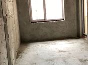 Satılır 3 otaqlı yeni tikili 162 m², Nəriman Nərimanov m., photo 3 from 5