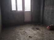 Satılır 3 otaqlı yeni tikili 162 m², Nəriman Nərimanov m., photo 2 from 5