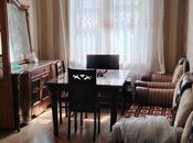 2-комн. вторичка - м. Ази Асланов - 65 м²