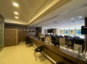 İcarəyə verilir 20 otaqlı ofis 1 250 m², Nəsimi r., photo 5 from 8