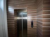 İcarəyə verilir 20 otaqlı ofis 1 250 m², Nəsimi r., photo 6 from 8