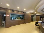 İcarəyə verilir 20 otaqlı ofis 1 250 m², Nəsimi r., photo 4 from 8