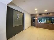 İcarəyə verilir 20 otaqlı ofis 1 250 m², Nəsimi r., photo 8 from 8