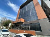 İcarəyə verilir 20 otaqlı ofis 1 250 m², Nəsimi r., photo 1 from 8
