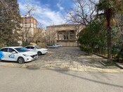 İcarəyə verilir 20 otaqlı ofis 1 250 m², Nəsimi r., photo 3 from 8