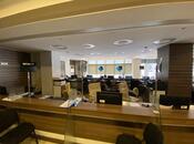 İcarəyə verilir 20 otaqlı ofis 1 250 m², Nəsimi r., photo 7 from 8