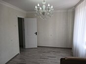 2 otaqlı köhnə tikili - Avtovağzal m. - 36.5 m²