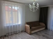 2 otaqlı köhnə tikili - Avtovağzal m. - 36.5 m²