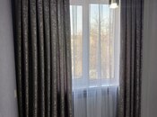 Продаётся 2-комн. вторичка 36.5 м², м. Автовокзал, photo 7 from 8