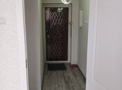 Продаётся 2-комн. вторичка 36.5 м², м. Автовокзал, photo 5 from 8