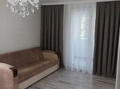 2 otaqlı köhnə tikili - Avtovağzal m. - 36.5 m²