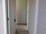 Продаётся 2-комн. вторичка 36.5 м², м. Автовокзал, photo 6 from 8