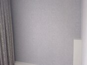 Продаётся 2-комн. вторичка 36.5 м², м. Автовокзал, photo 8 from 8