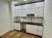 Satılır 3 otaqlı yeni tikili 106 m², Həzi Aslanov m., photo 7 from 8