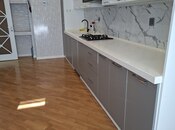 Объявление №6102196 - Баку, м. Кара Караев, 3-комн., 100 м², 6/16 этаж