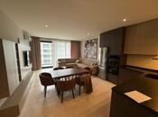 Сдаётся 3-комн. новостройка 140 м², пос. Нардаран, photo 7 from 8