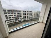 Сдаётся 3-комн. новостройка 140 м², пос. Нардаран, photo 8 from 8