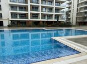 Сдаётся 3-комн. новостройка 140 м², пос. Нардаран, photo 1 from 8