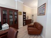 Сдаётся 3-комн. офис 100 м², м. Низами, photo 5 from 5