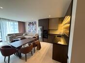 Сдаётся 3-комн. новостройка 140 м², пос. Нардаран, photo 6 from 8