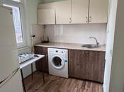 İcarəyə verilir 2 otaqlı köhnə tikili 55 m², Memar Əcəmi m., photo 3 from 8