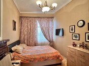 Продаётся 3-комн. вторичка 60 м², м. Нариман Нариманов, photo 5 from 8