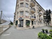 3-комн. вторичка - м. Нариман Нариманов - 60 м²